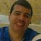 Gilberto Silva