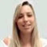 Larissa Ramos