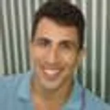 Rafael Gomes San'tana